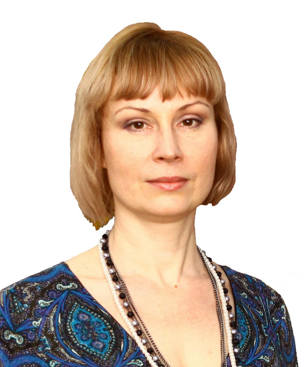Ученый секретарь факультета
Чурляева Оксана Николаевна