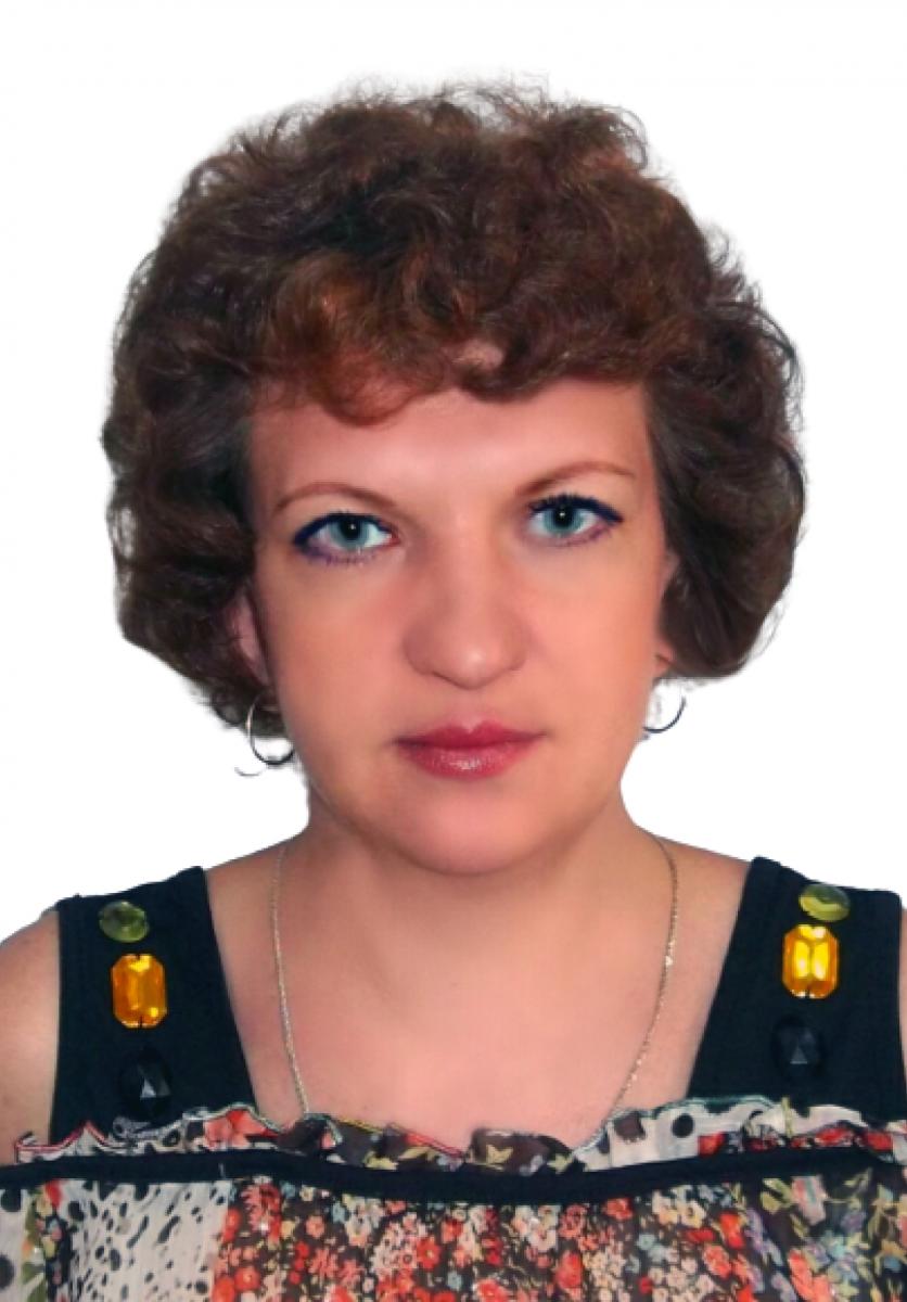 Руководство института. Фото 10