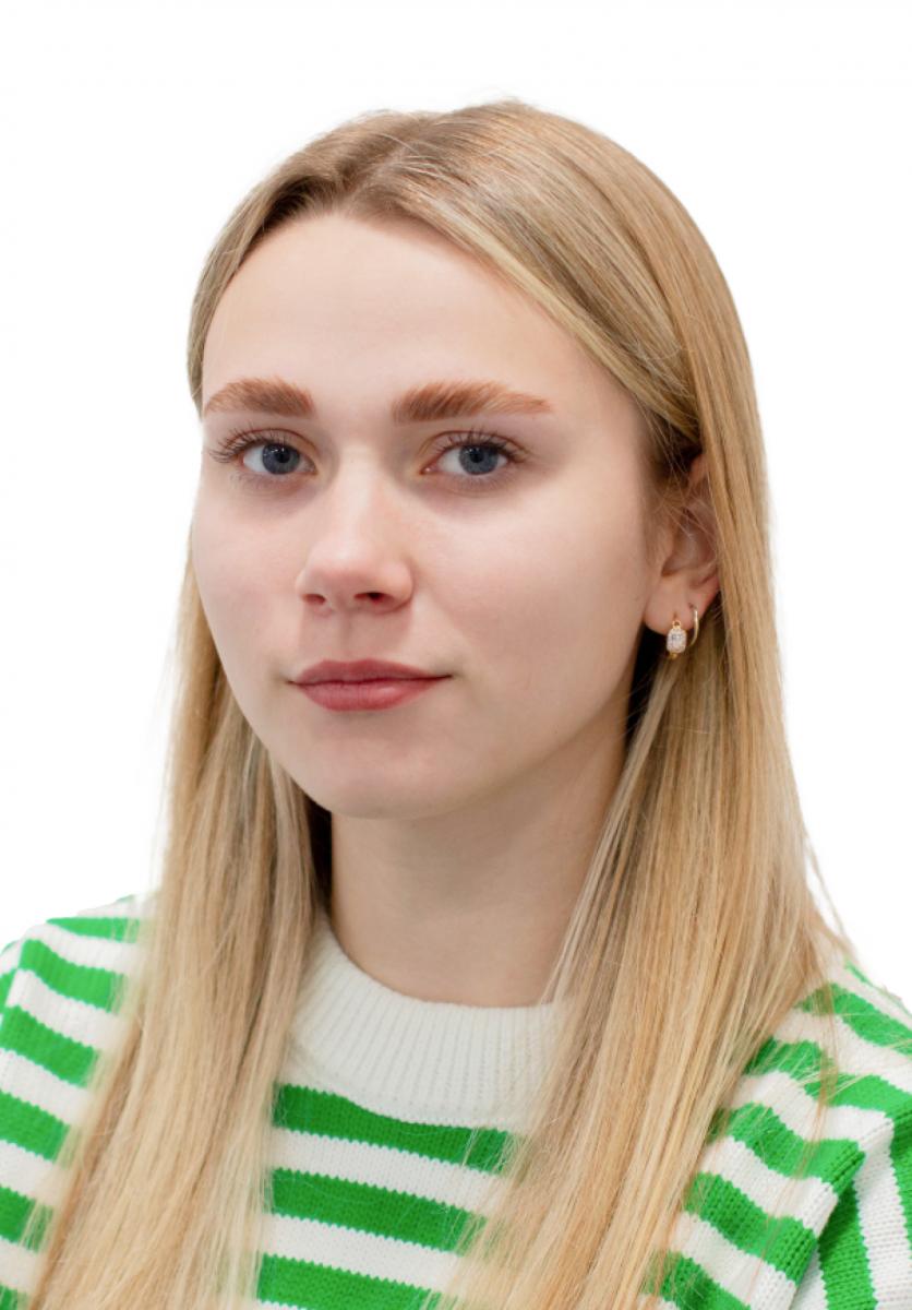 Руководство института. Фото 14