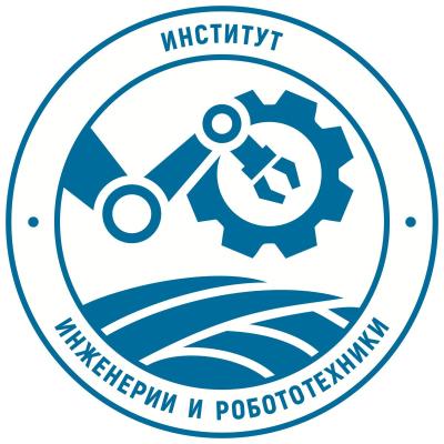 Руководство института