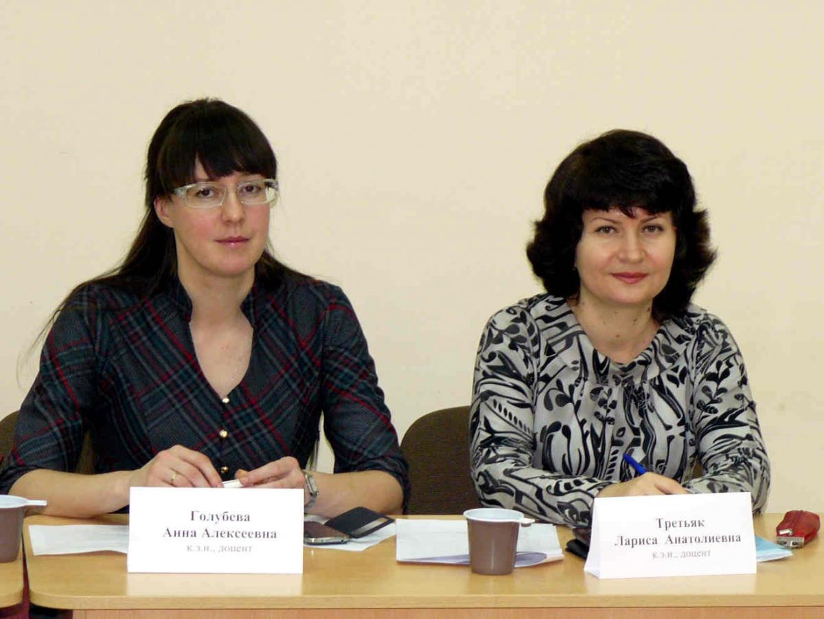Завершился V Международный конкурс эссе  по предпринимательству и инновационной деятельности  среди школьников 5-11 классов и студентов колледжей Фото 7
