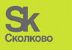 Набор экспертов по направлению биотехнологии в сельском хозяйстве