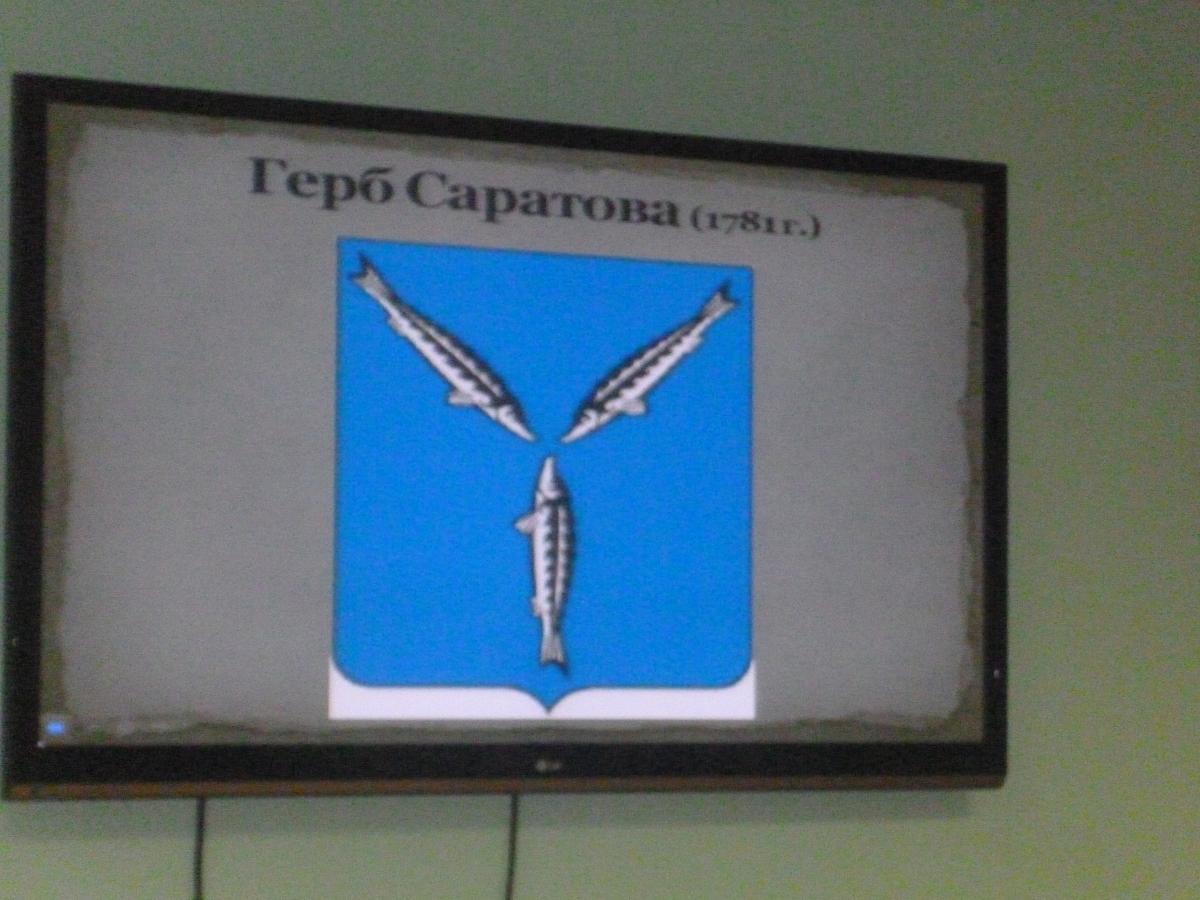 День кафедры «Микробиология, биотехнология и химия» в общежитии № 8 Фото 3