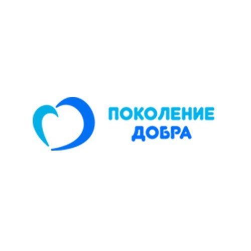 Молодежный форум Приволжского федерального округа «iВолга – 2015» Фото 1