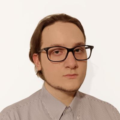 Ассистент, Цагареишвили Марк Робертович Ассистент, Цагареишвили Марк Робертович