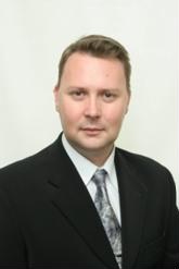 Доцент, Васильчиков Валентин Владимирович Доцент, Васильчиков Валентин Владимирович