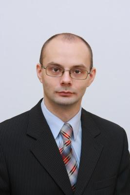 Доцент, Марадудин Алексей Максимович Доцент, Марадудин Алексей Максимович
