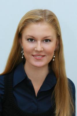 ООО "Поволжский инновационный центр"