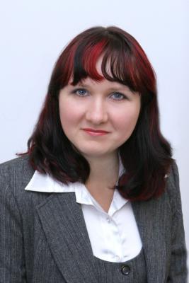 Без Названия