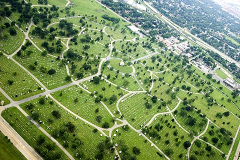 Открытая лекция