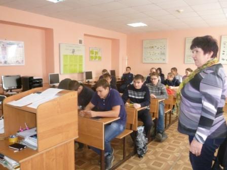 Единство непохожих Фото 1