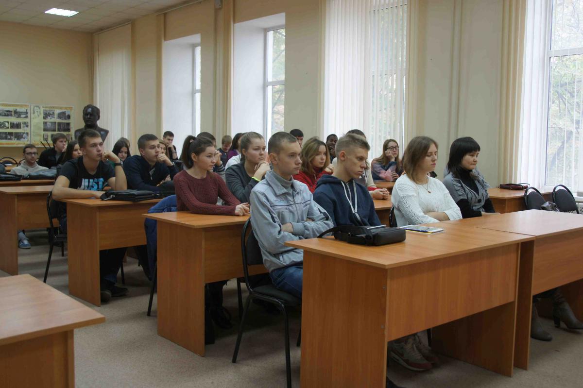 Искусство составлять резюме Фото 2
