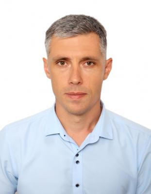 Заведующий кафедрой