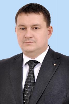 Научно-исследовательская работа