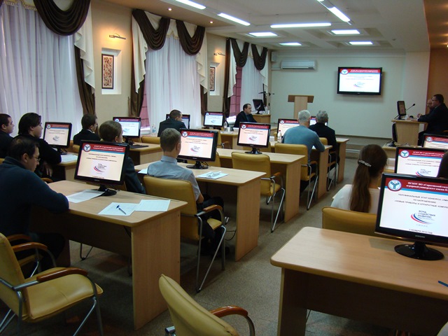 Итоги полуфинального конкурса УМНИК по направлению «Новые приборы и аппаратные комплексы» Фото 1 Итоги полуфинального конкурса УМНИК по направлению «Новые приборы и аппаратные комплексы» Фото 1