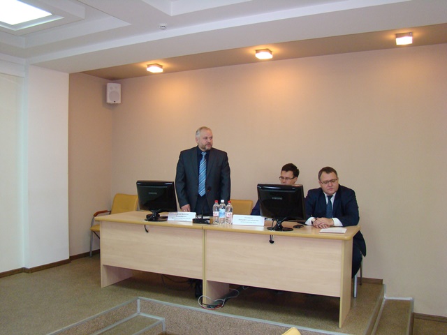 Итоги полуфинального конкурса УМНИК по направлению «Новые приборы и аппаратные комплексы» Фото 3 Итоги полуфинального конкурса УМНИК по направлению «Новые приборы и аппаратные комплексы» Фото 3