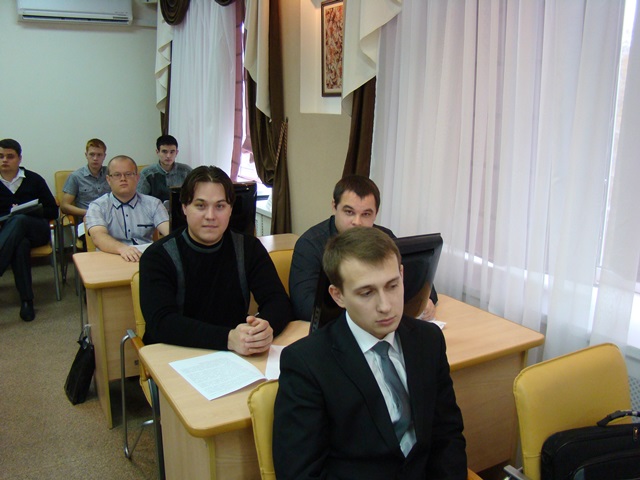 Итоги полуфинального конкурса УМНИК по направлению «Новые приборы и аппаратные комплексы» Фото 4 Итоги полуфинального конкурса УМНИК по направлению «Новые приборы и аппаратные комплексы» Фото 4