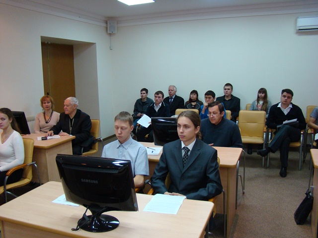Итоги полуфинального конкурса УМНИК по направлению «Новые приборы и аппаратные комплексы» Фото 5 Итоги полуфинального конкурса УМНИК по направлению «Новые приборы и аппаратные комплексы» Фото 5