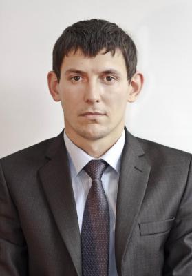 Производственная практика студентов