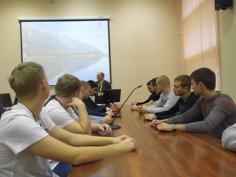 Итоги 2-го тура Всероссийской олимпиады по направлению подготовки «Агроинженерия» Фото 19 Итоги 2-го тура Всероссийской олимпиады по направлению подготовки «Агроинженерия» Фото 19
