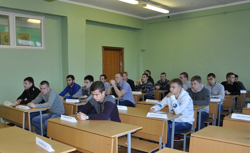 Итоги 2-го тура Всероссийской олимпиады по направлению подготовки «Агроинженерия» Фото 10 Итоги 2-го тура Всероссийской олимпиады по направлению подготовки «Агроинженерия» Фото 10
