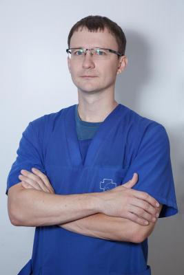 Коллектив