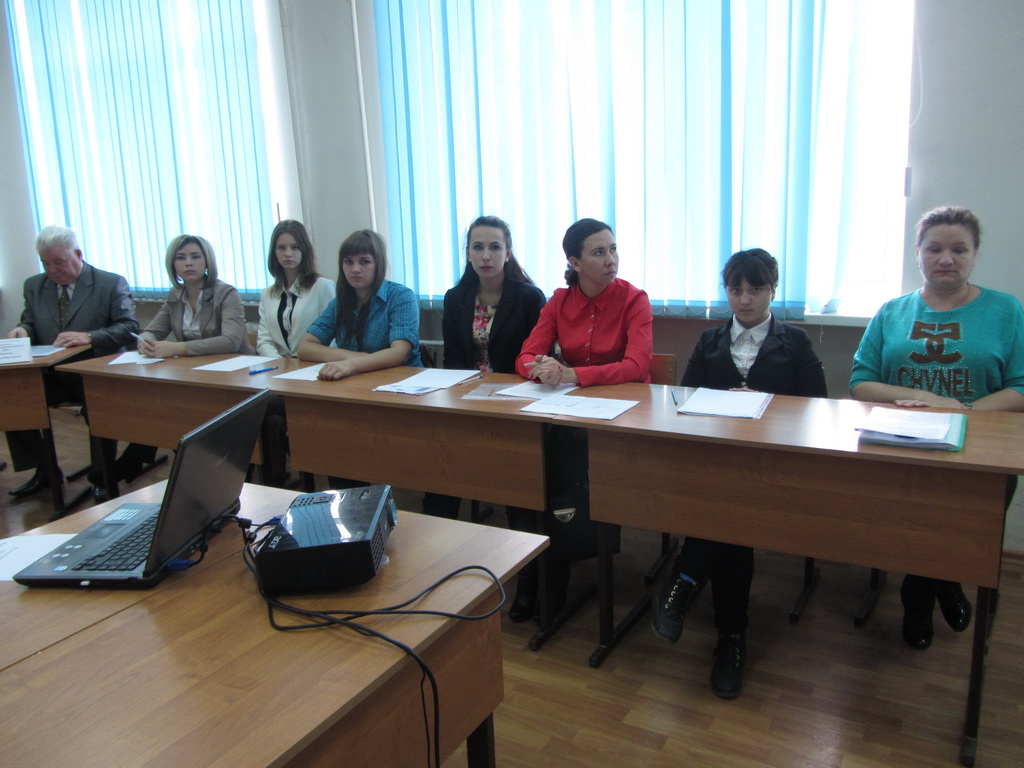 Урок-конференция по теме: «Организация угодий и севооборотов на примере города Пугачева и передовых хозяйств Пугачевского района» Фото 2 Урок-конференция по теме: «Организация угодий и севооборотов на примере города Пугачева и передовых хозяйств Пугачевского района» Фото 2