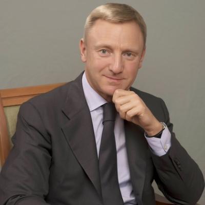 Внимание абитуриент! Стипендия – «целевикам»!