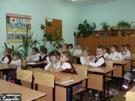 Плановое заседание кружка "Юный эколог" Фото 11