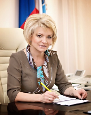 Без Названия