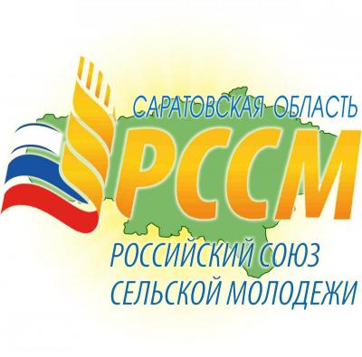 1 декабря прошел день Донора