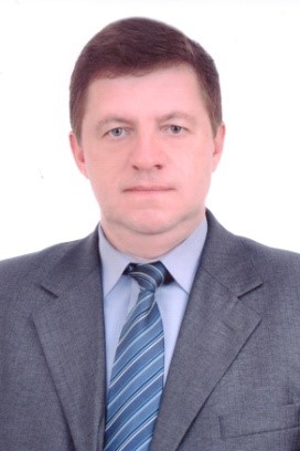 Павлов Павел Иванович