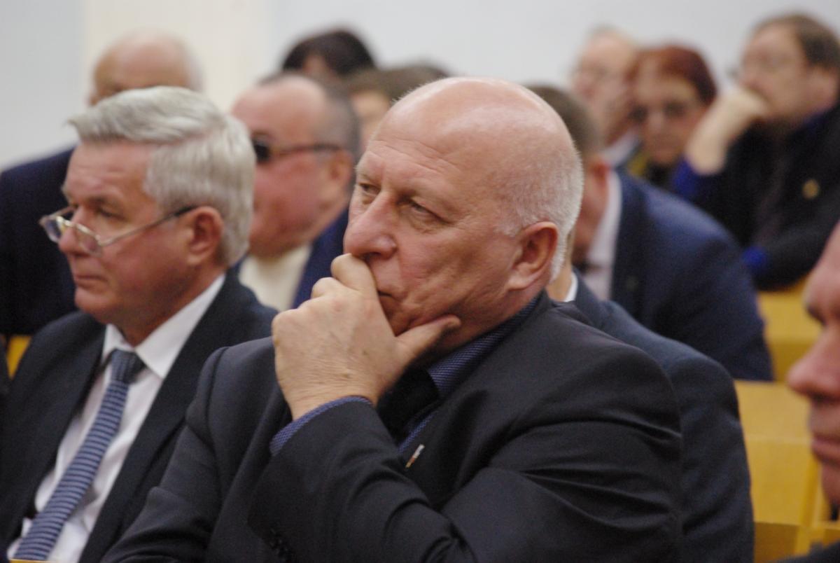 О совещании с руководителями высших учебных заведений, подведомственных Министерству сельского хозяйства Российской Федерации на тему: «Состояние и перспективы развития учреждений высшего образования Минсельхоза России» в ГУЗ Фото 5 О совещании с руководителями высших учебных заведений, подведомственных Министерству сельского хозяйства Российской Федерации на тему: «Состояние и перспективы развития учреждений высшего образования Минсельхоза России» в ГУЗ Фото 5