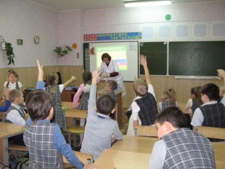 Работа научного кружка «Естествоиспытатели» с учащимися 2 – 3 классов МБОУ «СОШ с. Красный Яр» Энгельсского района Саратовской области Фото 4 Работа научного кружка «Естествоиспытатели» с учащимися 2 – 3 классов МБОУ «СОШ с. Красный Яр» Энгельсского района Саратовской области Фото 4