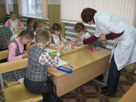 Работа научного кружка «Естествоиспытатели» с учащимися 2 – 3 классов МБОУ «СОШ с. Красный Яр» Энгельсского района Саратовской области Фото 8 Работа научного кружка «Естествоиспытатели» с учащимися 2 – 3 классов МБОУ «СОШ с. Красный Яр» Энгельсского района Саратовской области Фото 8