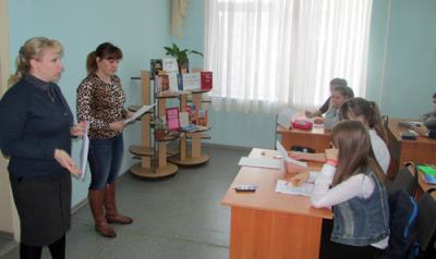 Олимпиада по правоведению