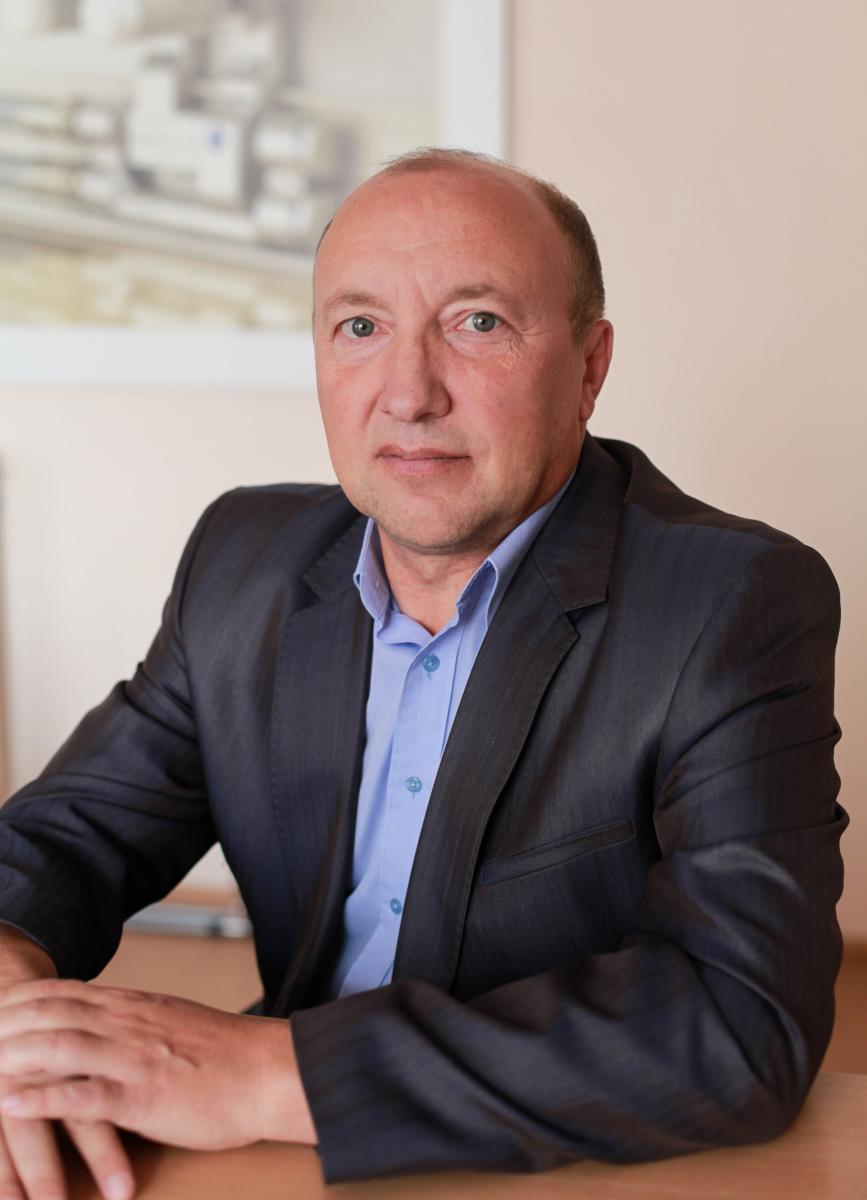 Никишанов Александр Николаевич