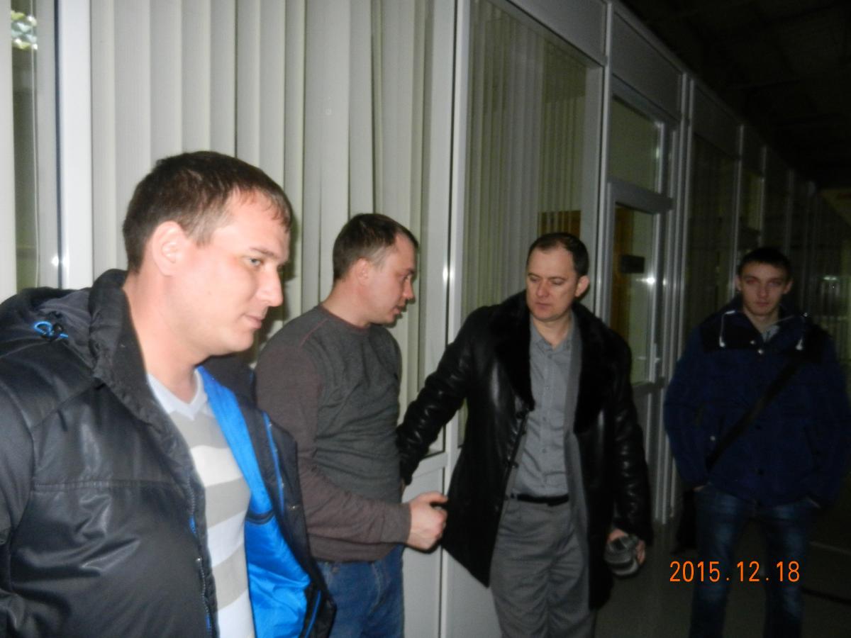 Увлекательное мероприятие – экскурсия для студентов 1 курса направления подготовки «Агроинженерия» и курируемой группы Б-АИ-ТО-301 факультета «Инженерии и природообустройства» в компании ООО «МИРОВАЯ ТЕХНИКА» официального дилера CLAAS Фото 7 Увлекательное мероприятие – экскурсия для студентов 1 курса направления подготовки «Агроинженерия» и курируемой группы Б-АИ-ТО-301 факультета «Инженерии и природообустройства» в компании ООО «МИРОВАЯ ТЕХНИКА» официального дилера CLAAS Фото 7