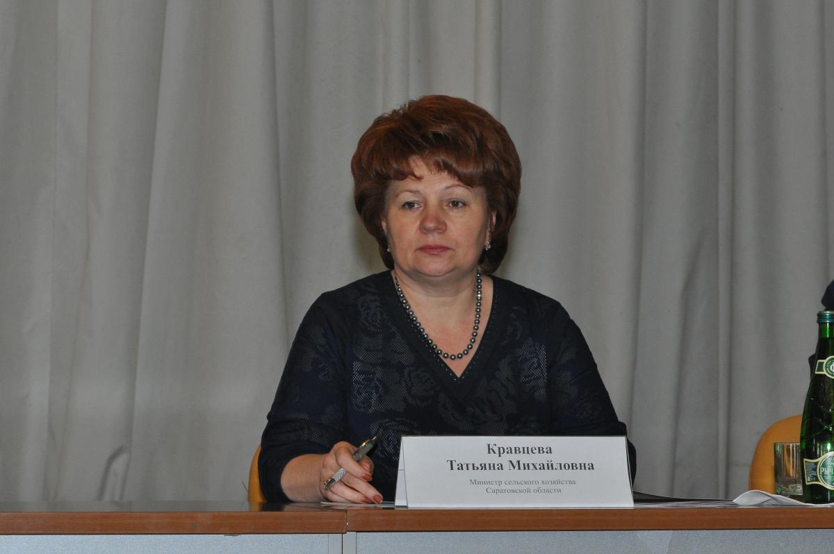 Отчет  по  итогам  деятельности  ректора  Н.И. Кузнецова за  2013-2015  годы. Фото 4