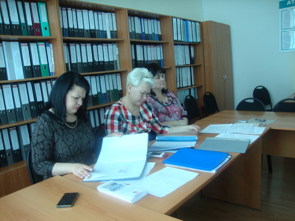 Научно – практическая конференция: «Вклад ученых – физиков в победу над фашизмом в Великой Отечественной Войне» Фото 1 Научно – практическая конференция: «Вклад ученых – физиков в победу над фашизмом в Великой Отечественной Войне» Фото 1