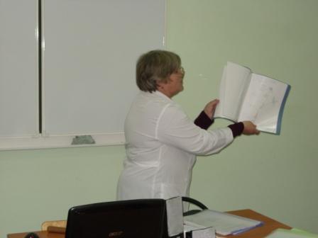 Международный симпозиум «Качественное естественнонаучное образование – основа прогресса и устойчивого развития России» Фото 13 Международный симпозиум «Качественное естественнонаучное образование – основа прогресса и устойчивого развития России» Фото 13