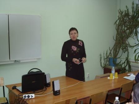 Международный симпозиум «Качественное естественнонаучное образование – основа прогресса и устойчивого развития России» Фото 2 Международный симпозиум «Качественное естественнонаучное образование – основа прогресса и устойчивого развития России» Фото 2