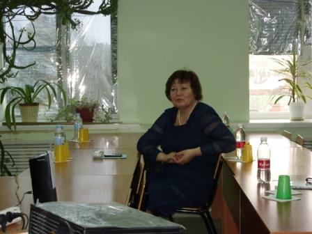 Международный симпозиум «Качественное естественнонаучное образование – основа прогресса и устойчивого развития России» Фото 5 Международный симпозиум «Качественное естественнонаучное образование – основа прогресса и устойчивого развития России» Фото 5