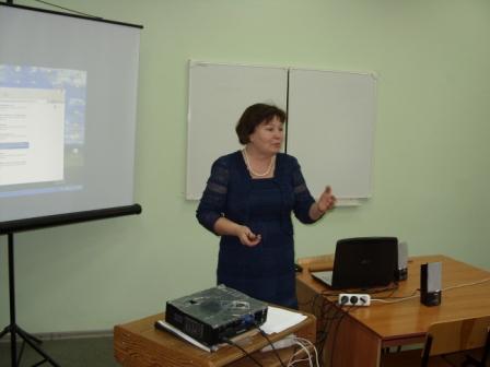 Международный симпозиум «Качественное естественнонаучное образование – основа прогресса и устойчивого развития России» Фото 8 Международный симпозиум «Качественное естественнонаучное образование – основа прогресса и устойчивого развития России» Фото 8