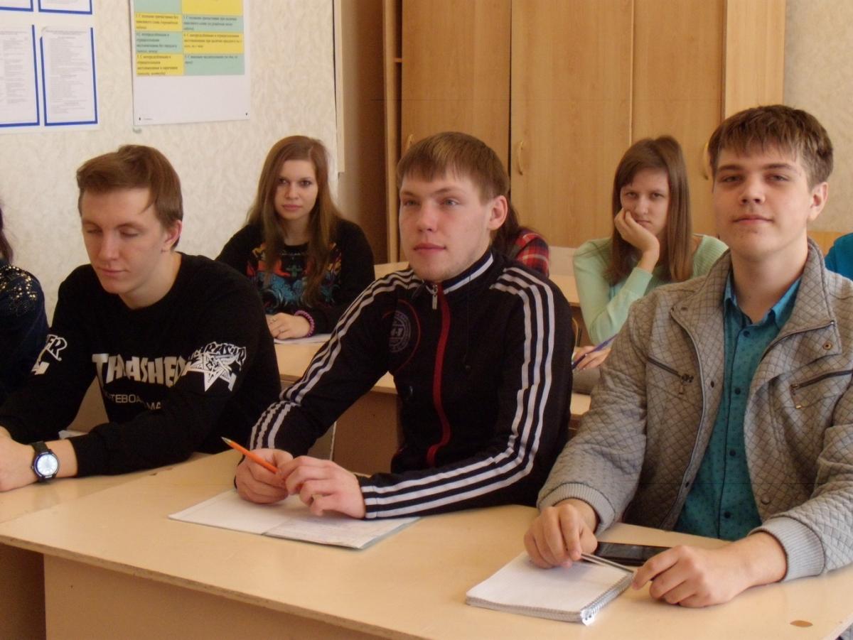 Лекционное занятие с использованием интерактивных технологий по профилактике табакокурения, алкогольной и наркотической зависимости «Это не стоит твоей жизни!». Фото 1 Лекционное занятие с использованием интерактивных технологий по профилактике табакокурения, алкогольной и наркотической зависимости «Это не стоит твоей жизни!». Фото 1