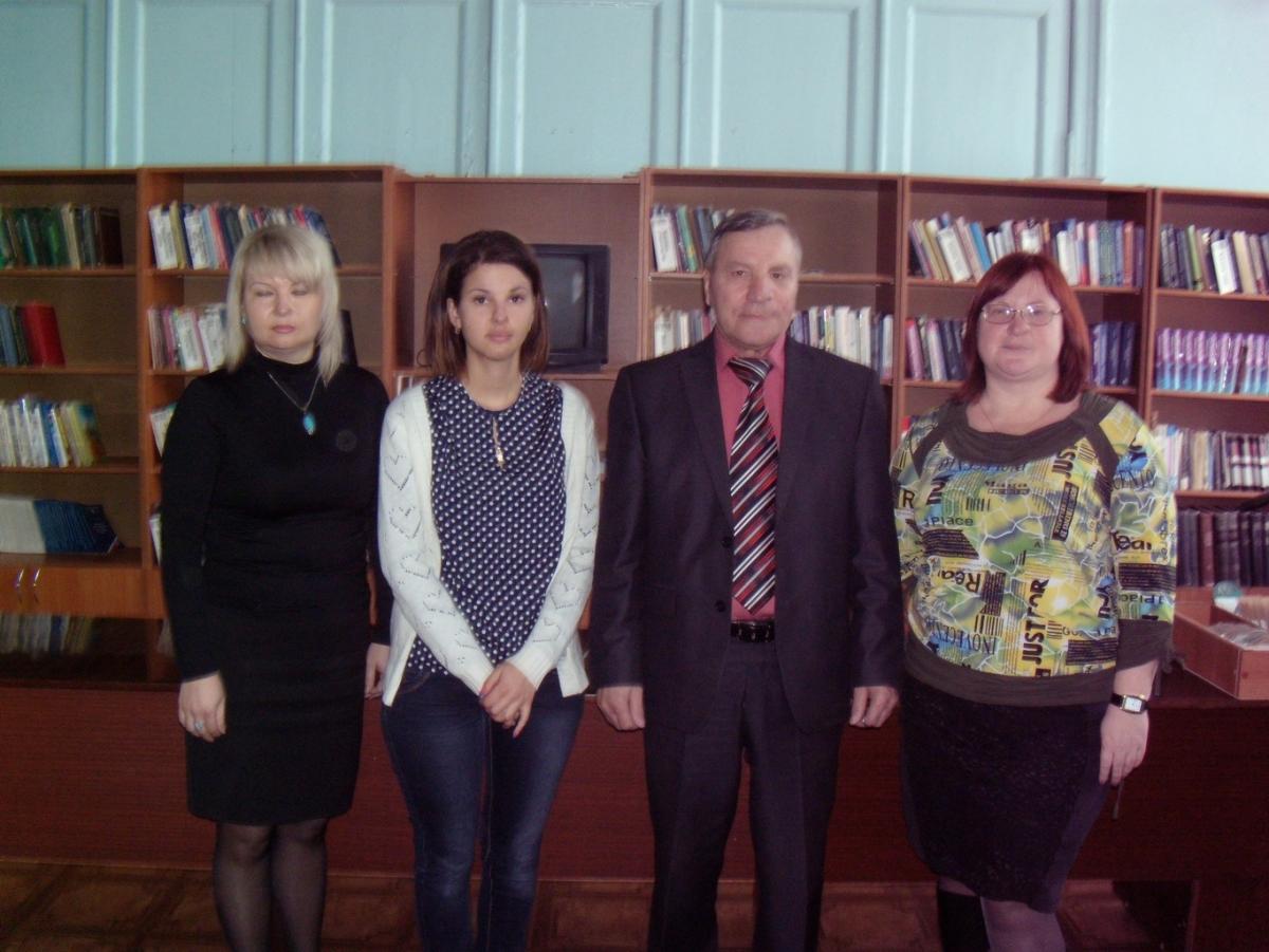Лекционное занятие с использованием интерактивных технологий по профилактике табакокурения, алкогольной и наркотической зависимости «Это не стоит твоей жизни!». Фото 4 Лекционное занятие с использованием интерактивных технологий по профилактике табакокурения, алкогольной и наркотической зависимости «Это не стоит твоей жизни!». Фото 4