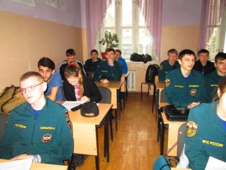 Международная конференция по итогам научно – исследовательской и производственной работы студентов за 2015 год (Секция: «Химия») Фото 8 Международная конференция по итогам научно – исследовательской и производственной работы студентов за 2015 год (Секция: «Химия») Фото 8