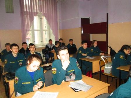 Международная конференция по итогам научно – исследовательской и производственной работы студентов за 2015 год (Секция: «Химия») Фото 13 Международная конференция по итогам научно – исследовательской и производственной работы студентов за 2015 год (Секция: «Химия») Фото 13