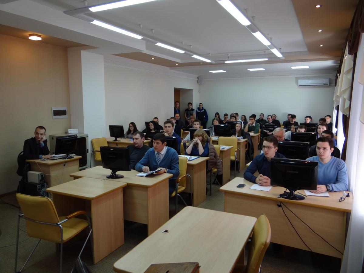 МЕЖДУНАРОДНАЯ СТУДЕНЧЕСКАЯ НАУЧНО-ПРАКТИЧЕСКАЯ КОНФЕРЕНЦИЯ «ЭНЕРГОЭФФЕКТИВНОСТЬ В АГРОПРОМЫШЛЕННОМ КОМПЛЕКСЕ» Фото 2 МЕЖДУНАРОДНАЯ СТУДЕНЧЕСКАЯ НАУЧНО-ПРАКТИЧЕСКАЯ КОНФЕРЕНЦИЯ «ЭНЕРГОЭФФЕКТИВНОСТЬ В АГРОПРОМЫШЛЕННОМ КОМПЛЕКСЕ» Фото 2