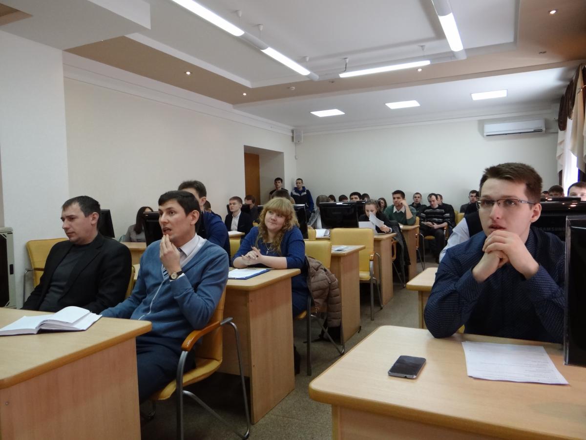 МЕЖДУНАРОДНАЯ СТУДЕНЧЕСКАЯ НАУЧНО-ПРАКТИЧЕСКАЯ КОНФЕРЕНЦИЯ «ЭНЕРГОЭФФЕКТИВНОСТЬ В АГРОПРОМЫШЛЕННОМ КОМПЛЕКСЕ» Фото 4 МЕЖДУНАРОДНАЯ СТУДЕНЧЕСКАЯ НАУЧНО-ПРАКТИЧЕСКАЯ КОНФЕРЕНЦИЯ «ЭНЕРГОЭФФЕКТИВНОСТЬ В АГРОПРОМЫШЛЕННОМ КОМПЛЕКСЕ» Фото 4